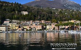 Residenza Diana